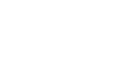 KiWiWo